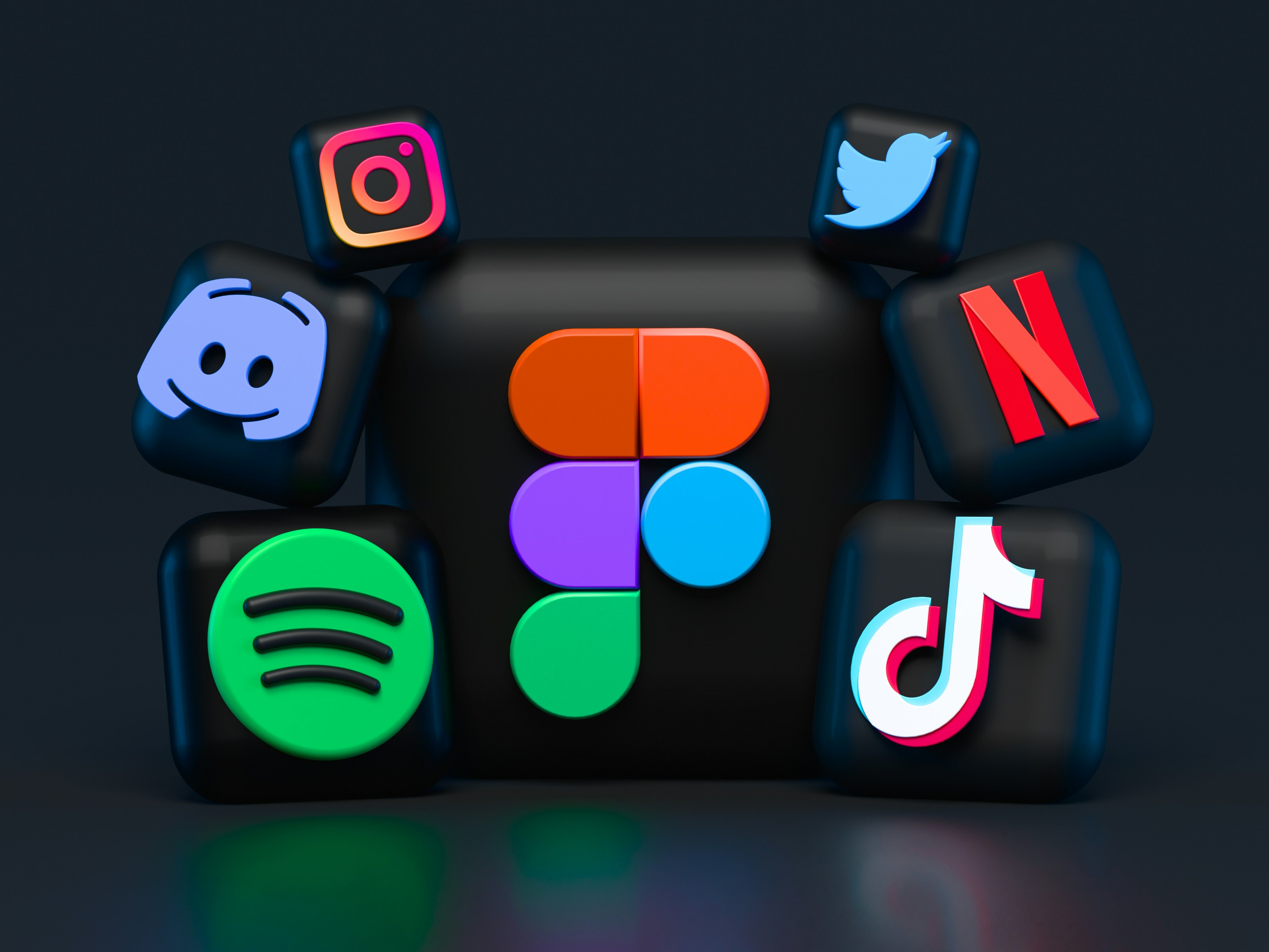 Amani Media